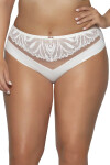 Ava 2106 Yasemin farba: ecru 3XL