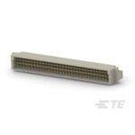 TE Connectivity 1-1393644-6 1 ks Tray; 1-1393644-6