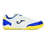 Joma Top Flex 2602IN White Indoor barefoot tenisky 38 EUR