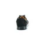 Topánky Peerko Classic Triangle Black 39 EUR