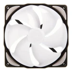 Noiseblocker NB-eLoop B12-P