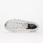 Tenisky adidas Mega Ghostride W Ftw White/ Silver Metallic/ Metallic Silver EUR 41 1/3