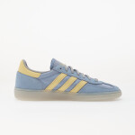 Tenisky adidas Handball Spezial Ambient Sky/ Almost Yellow/ Clear Grey EUR 37 1/3