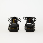 Tenisky Dr. Martens Nartilla Sandal Black EUR 41