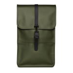 Vodotesný batoh Rains 48x30x12cm 13L BACKPACK 12200 65 Univerzální