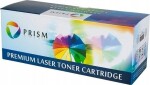 Prism PRISM HP Toner nr 59A CF259A Black 3K PF with chip V3