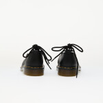 Tenisky Dr. Martens Elphie II Lace Up Shoe Black EUR 36