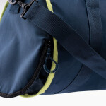 Taška Birger IQ 92800355294 NEPLATÍ