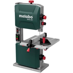 Metabo