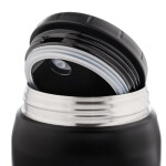 Termoska na obed Meteor 500 ml 17244 univerzita