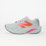 Tenisky New Balance FuelCell SuperComp Trainer v3 Glint Blue/ Daybreak EUR 39