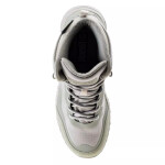 Topánky Magnum Bondsteel Mid Wp C M 92800346454 42