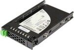 Fujitsu 960GB 2.5'' SATA III (6 Gb/s) (S26361-F5802-L960)