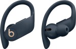 Apple Powerbeats Pro Totally Wireless (MV702EE/A)