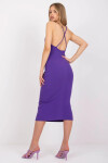 Denné šaty model 214464 Rue Paris m