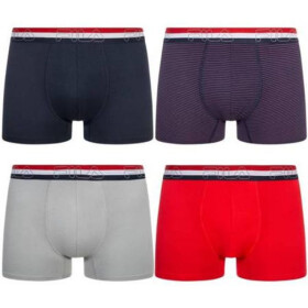 Performance boxerky M model 17834561 - Fila Velikost: M