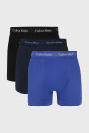 PACK Boxerky Calvin Klein Cotton Stretch