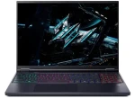 Acer Predator Helios Neo 16 PHN16-I31-768X čierna / Herný notebook / 16" 2560x1600 / Intel Core i7-14650HX / 16GB DDR5 (NH.U64EC.00B)
