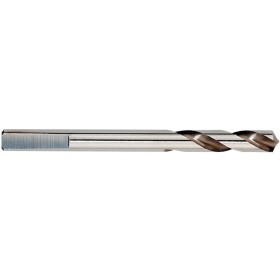 Metabo 625220000 centrovací vrták 6.35 mm 1 ks; 625220000