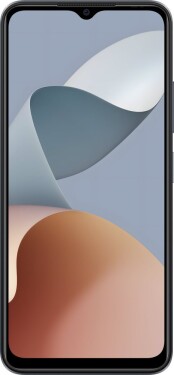 ZTE Blade A54 4/128GB Sivý (6902176108099)