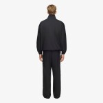 Kalhoty adidas Song For The Mute ADI008 Track Pants Black L