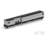 TE Connectivity 2332139-5 1 ks Tape on Full reel; 2332139-5