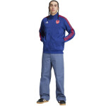 Mikina adidas Arsenal London Track Top M IT4114 muži M