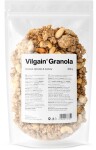 Vilgain Granola 400