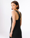 SKFK Tirtse S2602N BLACK 38