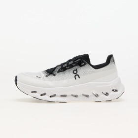 Tenisky On W Cloudtilt Black/ Ivory EUR 40