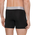 Calvin Klein 3-ack Trunk M 000NB3131A spodná bielizeň S