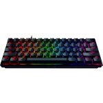 Razer Huntsman Mini (RZ03-03390200-R3M1)