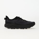 Tenisky Hoka® M Speedgoat 6 Black/ Black EUR 44 2/3