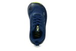 Naw Ehuna Fly Midnight Sail Baby barefoot tenisky 22 EUR