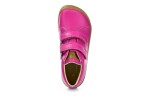 Koel Danny 2.0 Napa Fuchsia celoročné nízke barefoot topánky 28 EUR