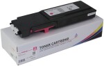 Xerox Metered Magenta Toner Extra