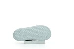 Ricosta Jerry Ozean/Neongelb (M) barefoot sandále 22 EUR
