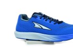 Altra Escalante 4 M Blue Fade športové tenisky 45 EUR