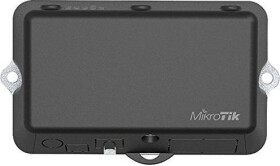 MikroTik LtAP mini (MT RB912R-2nD-LTm)