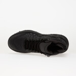 Tenisky Reebok Kitari Dmx Black/ Washed Black/ Grey 4 EUR 42.5