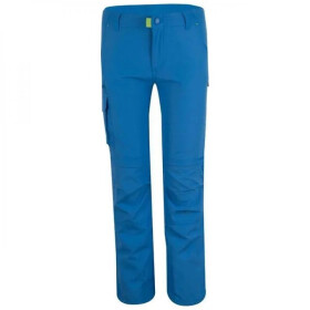Detské nohavice TrollKids Oppland Slim Fit Jr 111-106 110