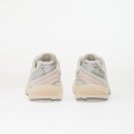 Tenisky Asics Gel-1130 Cream/ Pink Cloud EUR 42