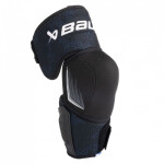 Hokejové kĺby Bauer X '24 Sr 1063720 M