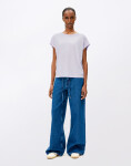 Armedangels Oneliaa 3123 soft lilac L