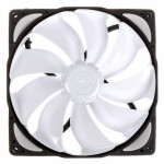 Noiseblocker NB-eLoop Fan B14-1 (ITR-B14-1)