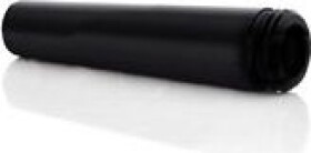 BitsPower Aqua Pipe I G1/4" (BP-MBWP-C17)