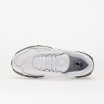 Tenisky Puma x SKEPTA Skope WP Puma White-Puma Black EUR 41