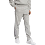 Nohavice adidas Essentials 3-Stripes Single Jersey M JE6428 2 XL