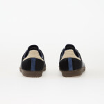 Tenisky adidas Samba Og W Night Indigo/ Clear Sky/ Tactile Blue EUR 35 1/2