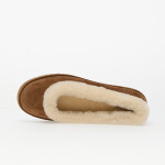 Tenisky UGG W Zora Ballet Flat Chestnut EUR 36
